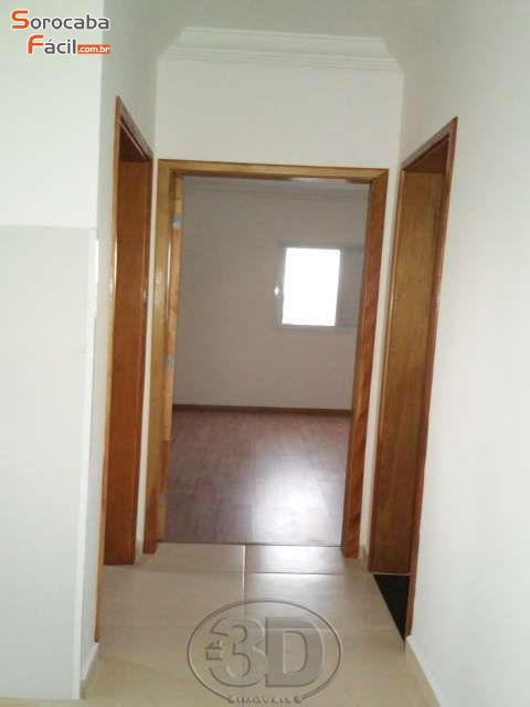 Apartamento em Vila Progresso, Sorocaba - Aptos Vila Progresso - 2 Dorm.(1 suíte) - Foto 7